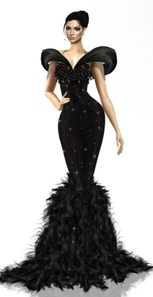 Captură de ecran din 2025-12-30 la 02.18.09