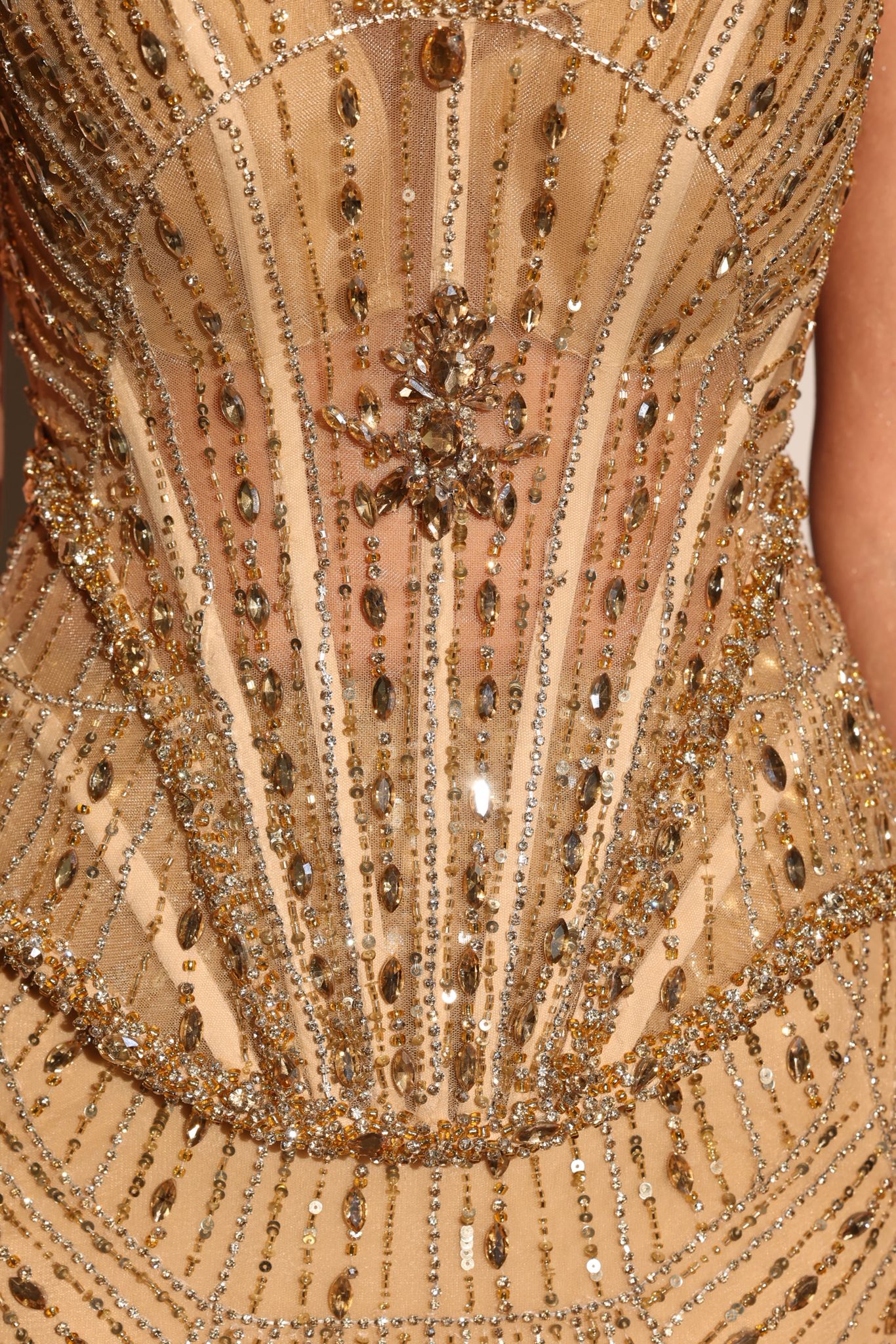 WhatsApp Image 2025-12-17 at 21.03.54